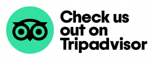 Nepal Inside Out op TripAdvisor