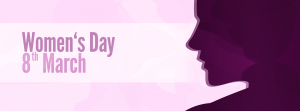 Women's day